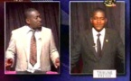 "Tribune Presse" du samedi 27 juillet 2013 (Sen Tv)