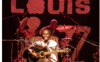 29e édition du festival international Saint-Louis Jazz: Un signe d’ouverture de la destination Sénégal