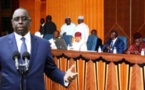 Macky-Mbow : Qui piégera l'autre ?