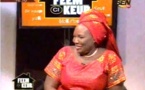 "Feem Keur" du samedi 27 juillet 2013 (Sen Tv)