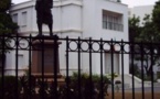 Va t-on vers un retour du Sénat au Sénégal?
