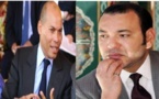 Le Maroc tourne le dos aux "Wade"