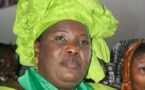 Aminata Mbengue Ndiaye: "Préserver l’esprit du 23 juin 2011, dans un Sénégal de paix et de concorde