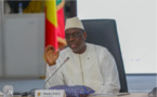 Matam: Macky Sall insiste sur le programme d’investissements prioritaires de la région