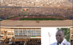 Réhabilitation des stades: L’accélération du processus de construction exigée