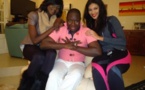 Salam Diallo entre Oumou provoc et Adja Diallo