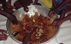 Diagnostic et analyse de la situation de l’alimentation au Sénégal: Le mal persiste dans le bol