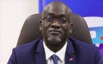 Association des sociétés d’électricité d’Afrique (ASEA): Papa Demba Bitèye porté à la présidence