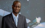Procès contre sa seconde épouse: Le tribunal relaxe Mamadou Diop Iseg