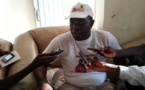 Ramadan 2013 : Doudou Ndiaye Mbengue organise des prières pour Macky Sall et se déclare candidat à la mairie des HLM V