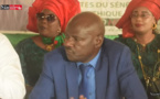 VIDEO / Professeur Songué Diouf: « Il faut bâtir le patriotisme en construisant la conscience citoyenne des jeunes »