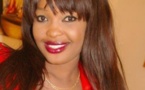 « Ma Puce et Mouhamadou Bitèye avaient une relation amoureuse »