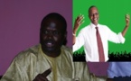 Pape Sow, Secrétaire général de Convergence socialiste : « Khalifa Sall s’identifie au leadership de Tanor »