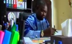 "Face 2 Face" du dimanche 28 juillet 2013 (Invité: Abdou Mangane)