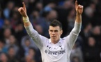 Tottenham - Bale au Real Madrid, ça s’accélère