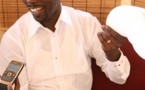 Maintien de l’émission « Degueun tann » pendant le Ramadan : Dj Boubs s’explique…