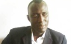 Drogue dans la police : "C’est une sale affaire", dit Alioune Fall