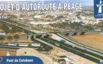Sénégal : l'autoroute à péage Dakar-Diamniadio fait débat