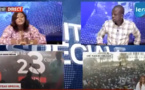 Succession de Macky Sall et de Moustapha Niasse: Aïssatou Diop Fall liste les meilleurs profils