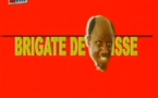 Per bou xar - Brigate de Polisse - ep - 29 Juillet 2013