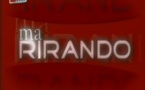 Ma Rirando ep10 - 29 juillet 2013