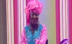 Njegemaar du dimanche 28 juillet 2013 (Tfm)