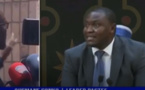 Assemblée nationale / Ousmane Sonko: "J'ai battu et dévêtu mon adversaire, seulement..."