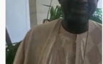 Baffe donnée à Ousmane Sonko: "Je me demande à quoi lui ont servi ses massages", selon Mberry Sylla