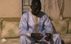 Mame Thierno Birahim Mbacké, frère de Kara à ses talibés : "Je ne veux plus voir quelqu’un porter les Pinw "