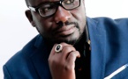 Medias-Edition: Le journaliste Mame Gor Ngom publie "Billets de salon’’