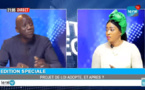 (🔴Live) EDITION SPECIALE SUR LERAL TV: PROJET DE LOI ADOPTE ET APRES ?