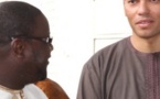 Bataille de procédure à la Cour suprême : Karim Wade et Thierno Ousmane Sy appelés jeudi