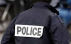 Timbre de la Cni : Une grande arnaque en cours au poste de police de Grand Yoff
