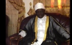 Kaolack : Abdoulaye Mountakha Niasse réconcilie Mariama Sarr et Awa Guèye
