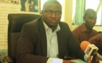 Les jeunes du Pds prévoient une « marche noire » demain