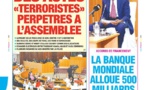 LES PIQUES DE L'AS DE WEEK-END