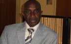 Entretien avec Mamadou Djiby Diallo, SG de la Fédération départementale du Pds de Bakel : « Les départs ont réglé le problème de leadership.… »