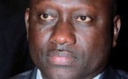 Dossiers de la Sar et du Pad : Le procureur veut l’inculpation de Samuel Sarr, Bara Sady et Carmelo Sagna