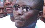 [Vidéo] Taïb Socé rend hommage à Ben Bass Diagne: "Il a beaucoup fait pour l'Islam"