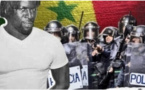Espagne: Le Tribunal ordonne l’expulsion d’un Sénégalais qui a agressé 20 policiers