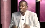 Opinion du dimanche 28 Juillet 2013 (Invité: Me Amadou Sall)
