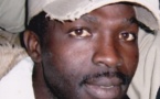 Mort de Moussa Sow en Espagne : Sa famille et HSF demandent une mobilisation nationale pour le rapatriement du corps