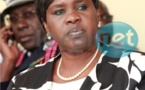 Anna Sémou Faye, les dessous d’une nomination: Pourquoi Macky Sall a nommé cette dame de poigne