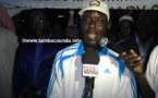 Tournée de Bakary Signaté dans le Netteboulou (Tamba) : Les Apéristes veulent récupérer la mairie des mains du Ps/A