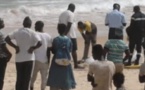 Plage de Mbao: Le décompte macabre passe à huit morts