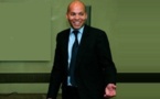 Prison de Rebeuss : "Karim Wade supporte bien son incarcération"