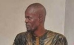 Escroquerie- Me Abdourahmane Sô dit Lénine plaide coupable : "J’ai été assez léger, j’étais faible"