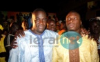 Le lutteur Malaw Séras s’est pendu