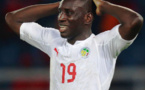 Liste des Lions contre la Zambie : Demba Bâ doit-il revenir ?