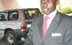 Société africaine de raffinage : Samuel Sarr promet des révélations sur les 89 milliards de perte en 2007